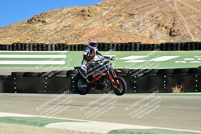 media/Sep-07-2025-TrackXperience (Sun) [[ee17e62fad]]/Level 1/Session 2 (The Bowl)/